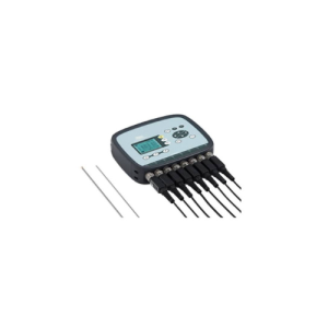 hd32-3tc-data-logger-senseca.png