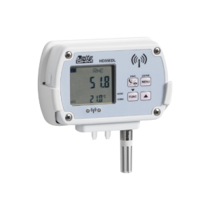 hd35edlntv-temperature-wireless-data-logger-senseca.png