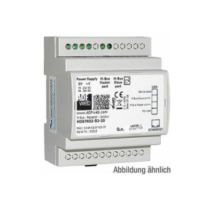 hd67032-b2-40-converter-adfweb.png