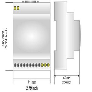 hd67056-b2-20-converter-adfweb.png