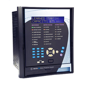 he-thong-bao-ve-protection-system-750-p1-g1-s1-hi-a20-r-e-ge-grid-solutions.png