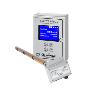 he-thong-do-luu-luong-onicon-electra-flo-5-series.png