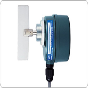 hl-400-3pb-rotary-paddle-type-level-sensor-towa-seiden.png