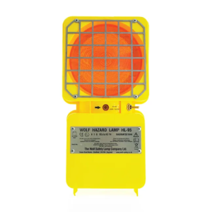 hl-95-wolf-safety-hazard-lamp-wolf-safety.png