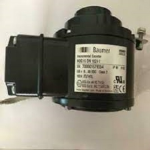 hog-10-dn-1024-i-incremental-encoders-baumer-hübner-1.png