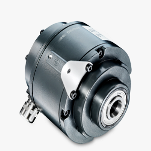 hog-10-dn-1024-i-incremental-encoders-baumer-hübner.png