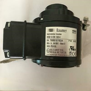 hog-10-dn-1024-i-same-as-sn700000555427-incremental-encoders-baumer-hübner.png