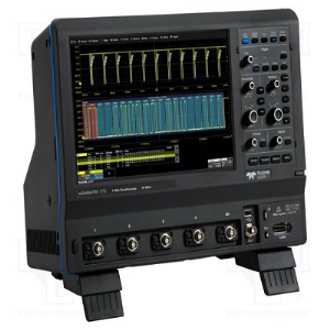 hop-cong-cu-wavesurfer-510-teledyne-lecroy-tai-viet-nam.png