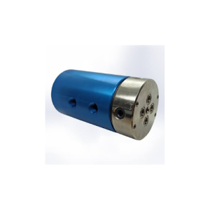 hpsm-4510-union-store-dsti.png