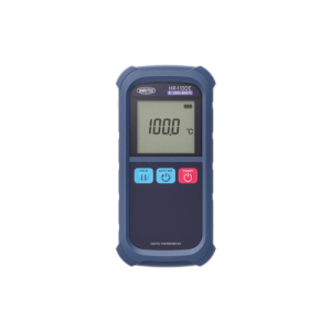 hr-1100e-thermometer-anritsu-meter.png