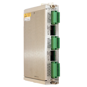 i-o-module-with-internal-terminations-140471-01-bently-nevada-1.png