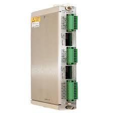 i-o-module-with-internal-terminations-140471-01-bently-nevada.png