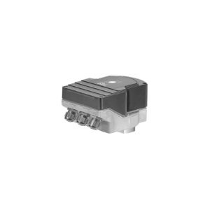 ic-20-60w3e-actuator-kromschroder.png