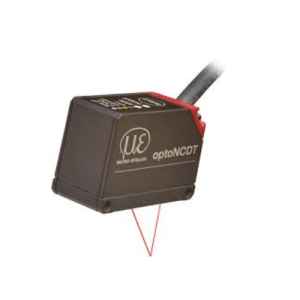 ild1420-10-laseroptical-displacement-sensor-micro-epsilon.png