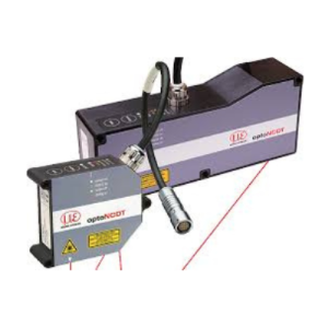 ild1750-200bl-laser-displacement-sensors-micro-epsilon.png