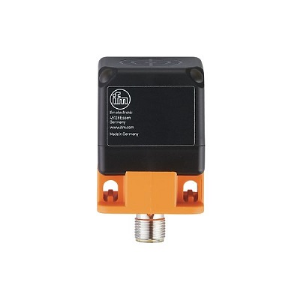 im5117-inductive-sensor-ifm.png