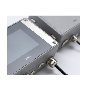 indigo510-a1n1a1aaan-transmitter-vaisala.png
