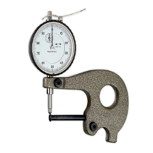 j-50-w-thickness-gauge-imada-hans-schmidt.png