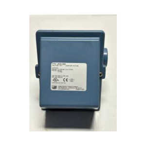 j402-358-pressure-switch-united-electric.png