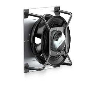 k3g280-rr04-h9-centrifugal-fan-ebmpapst.png