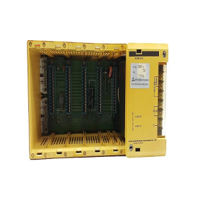 kakoki-e-01b-power-supply-5slot-module-rack-nguon-cung-cap-gia-do-mitsubishi-vietnam.png