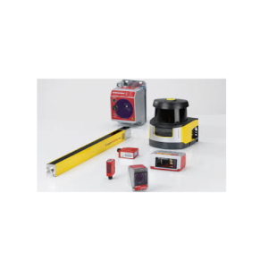 kb-008-3000-a-50040757-leuze.png
