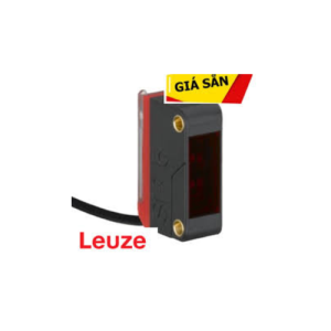 kd-s-m12-5a-p1-500-leuze-viet-nam.png