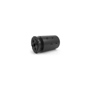 khop-noi-xoay-gpsm-641-dsti.png