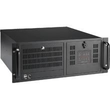 khung-gam-rackmount-4u-acp-4000-advantech-vietnam.png