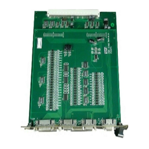 l-vc-01e-pcb-card-the-mitsubishi-vietnam.png