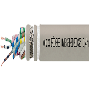 l0774-2505-pur-control-cable-sab-brockskes.png