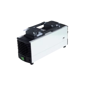 laboport®-n-816-1-2-kt-18-knf.png