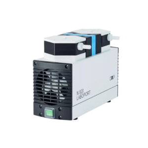 laboport®-n-820-3-ft-18-cn-knf.png