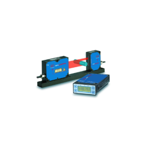 laser-micrometer-odc2520-46-micro-epsilon.png