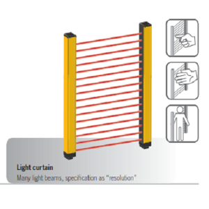 lca-4tr-50-1210-ap-156579-light-curtain-euchner.png