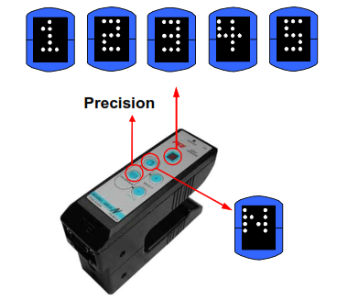 le300e-a-epc-web-guiding-system-pheikuan.png