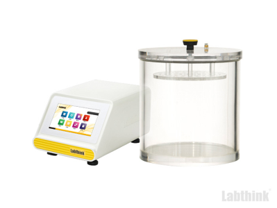 leas-tester-with-standard-chamber-c660b-labthink-vietnam.png