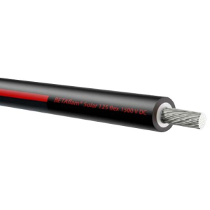 leoni-solar-cable-1-x-6mm2-kinetrol-vietnam.png