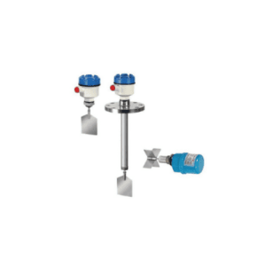 level-transmitter-svl-25-b-1-b-1-f-2-seojin-instech.png