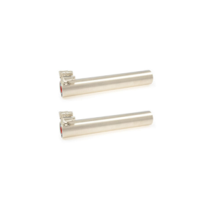 linmot-ps10-70x320u-bl-qj-d02-stator-linear.png