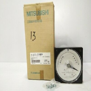 lm-110-frequncy-meter-hz-55-64-may-do-tan-so-mitsubishi-vietnam.png