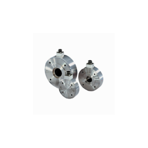 lmgz310-12k-50-h14-h15-fms.png