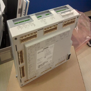 lmv51-100c2-burner-control-bo-dieu-khien-dau-dot-siemens.png