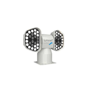 lnsls-21611-ac30-glamox.png