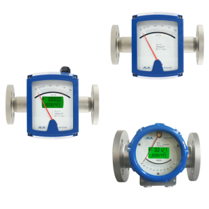 luu-luong-ke-bien-thien-flowmeter-avf250h-125-s61lr-b-nn-tv-n-alia-vietnam.png