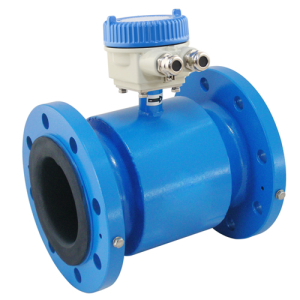 luu-luong-ke-dien-tu-flowmeter-amf900-f0080-s1e84-nnn-n-alia-vietnam.png