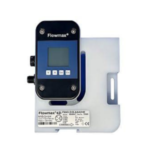 luu-luong-ke-sieu-am-flowmax-42i-mib-gmbh.png