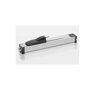 lwh-0225-potentiometer-novotechnik.png