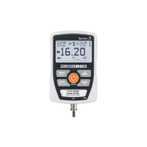 m3-025-basic-digital-force-gauges-mark-10.png