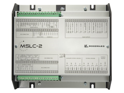 master-synchronizer-and-load-control-8440-1977-npp-woodward-vietnam.png